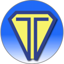 SigWeb Index