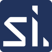 Sigren Engineering AG