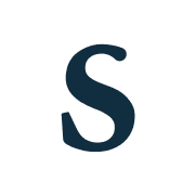 Sigrid