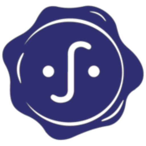 Sigstore