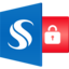 Sigsync