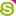 Siguetuliga