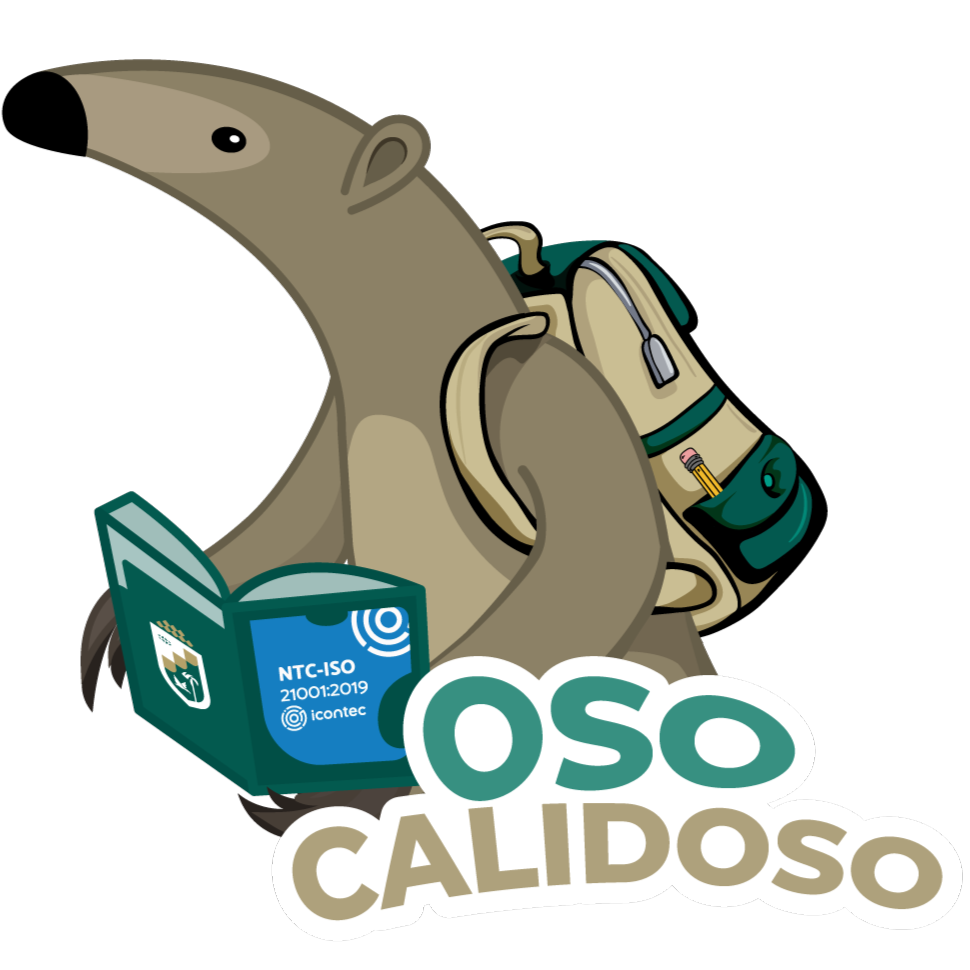 Unitrópico