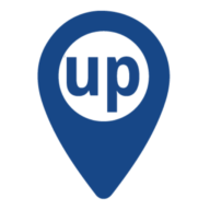 Sigup App