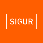 SigurSys