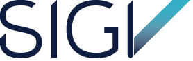 SIGV