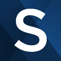 Sigwatch