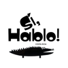 Sí, hablo!