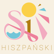 Si Hiszpański