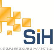 SiHoteles
