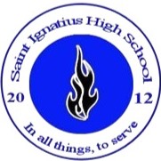 SIHS Student Portal