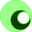 siift