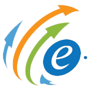E-Gurukul