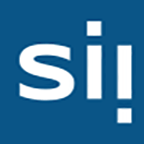 Siimpl