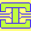 SIIPS