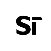 Siirto