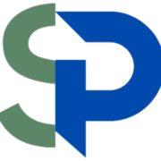 SijilSPM