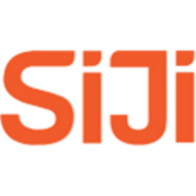 Siji Solusi Digital