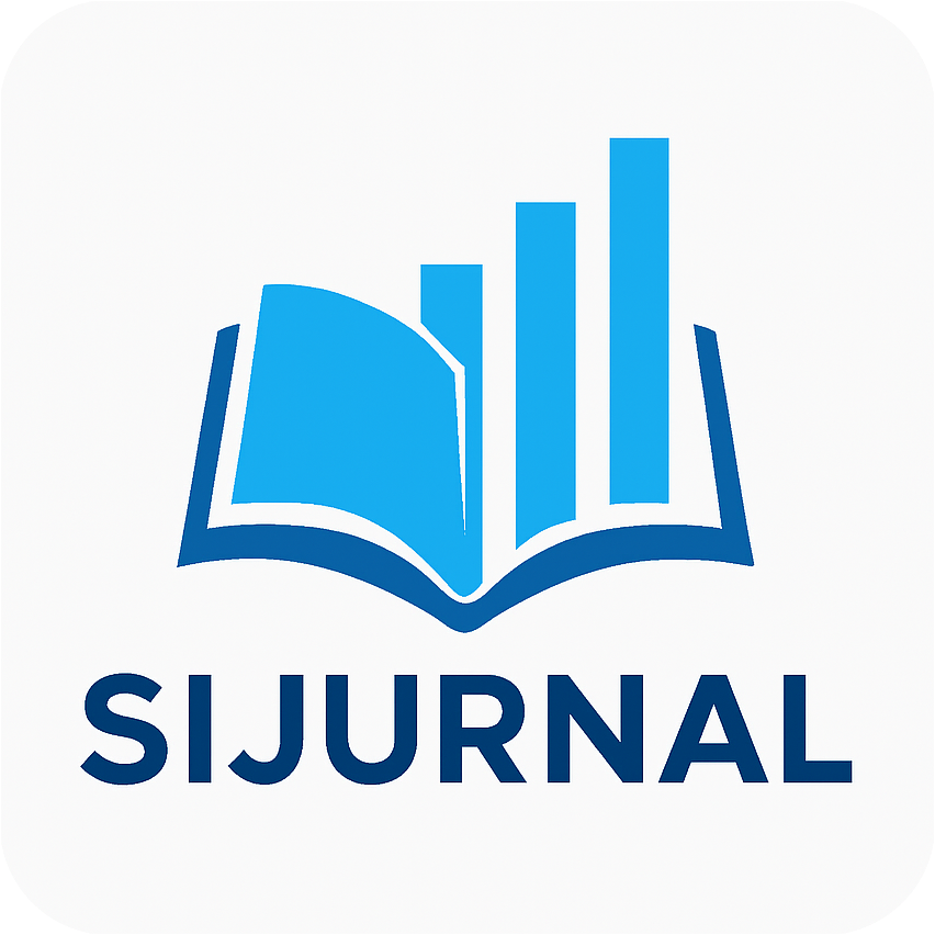 SIJURNAL