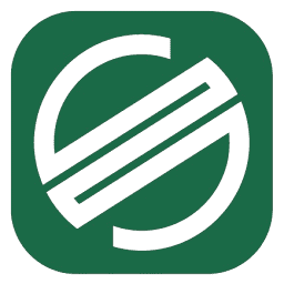 Sikamed