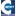 Certify Inc.