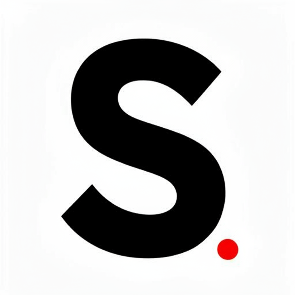 Sikandar