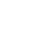 Sika Strength