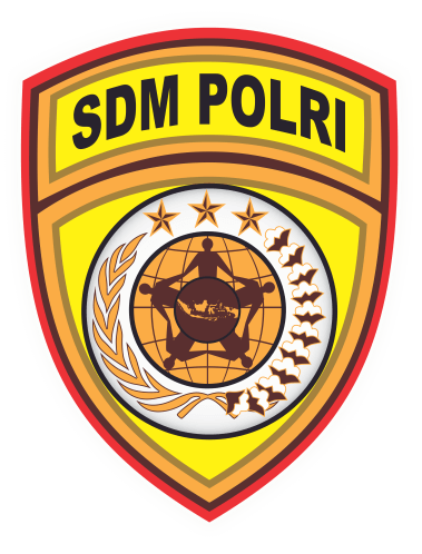 SIKEPANG