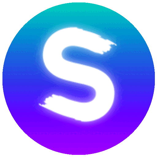 Sikho.ai