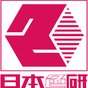 日本色研事業株式会社