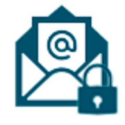 Sikkermail