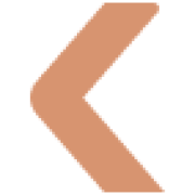 Sikom