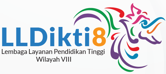 SI Koming