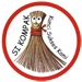SiKompak