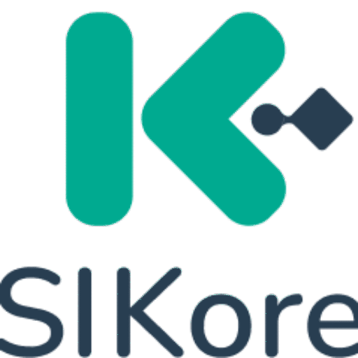 SIKore