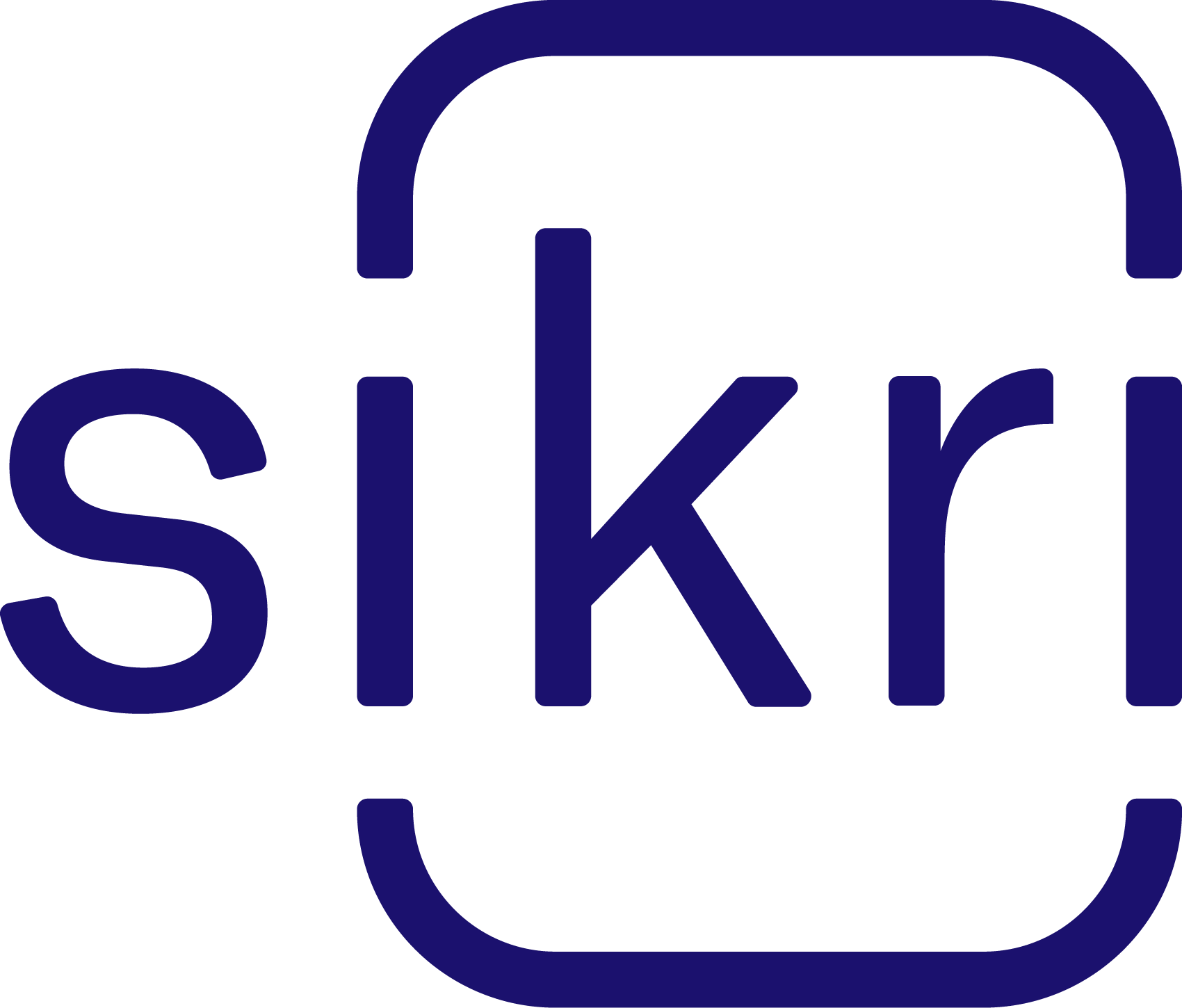 Sikri