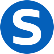 Siku