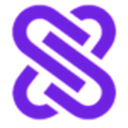SILA