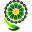 SILAJA