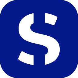 Sila