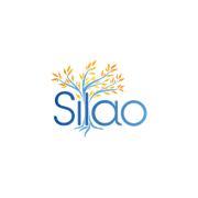 Silao