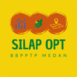 SILAP OPT