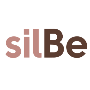 silBe by Silvy