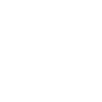 Silbentrennung.net