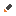 Silbentrennung24