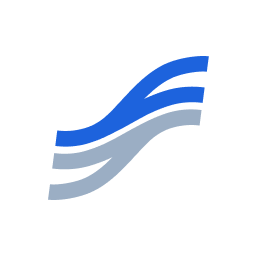 Silberfluss Technologies GmbH