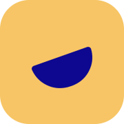 Silbo