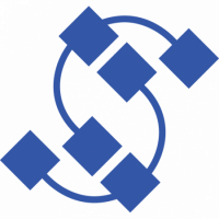 SilcsBio