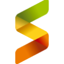 Sildi