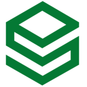 Silect Software
